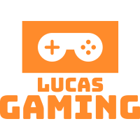 Lucas Gaming World